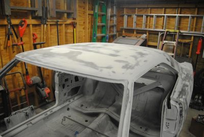 2015 10 body work 003.jpg 2015 10 body work 003.jpg