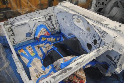 2015 10 body work 005.jpg 2015 10 body work 005.jpg