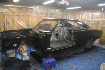 2015 10 body work 006.jpg