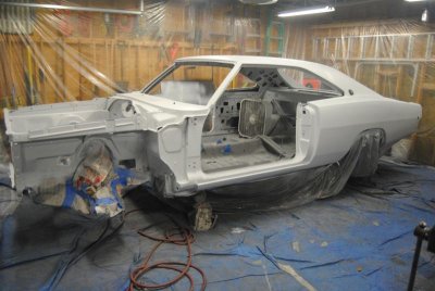 2015 10 body work 008.jpg