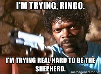 64530510.jpg 64530510.jpg