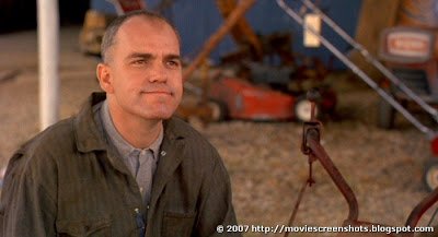 SlingBlade_91.jpg