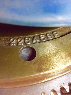 Flywheel 2.jpg Flywheel 2.jpg