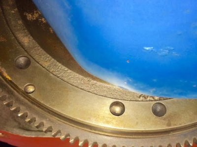 Flywheel.jpg Flywheel.jpg