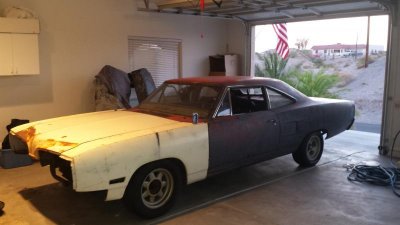 20150619_195631.jpg 20150619_195631.jpg