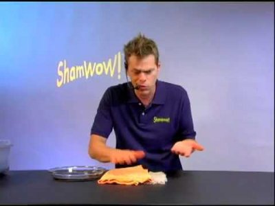 hqdefault.jpg hqdefault.jpg