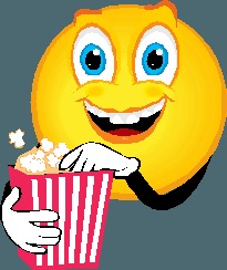 smiley-face-eating-popcorn.png smiley-face-eating-popcorn.png