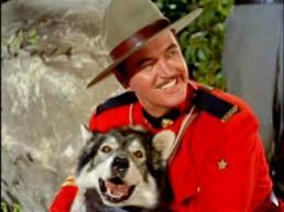 SergeantPreston.jpg SergeantPreston.jpg