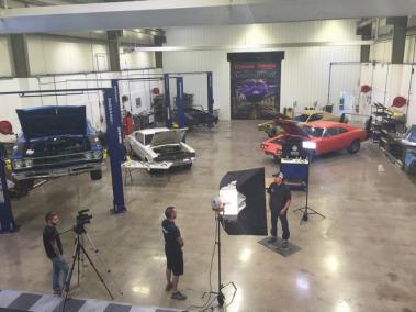 File Oct 12, 2 47 29 PM (Copy).jpg File Oct 12, 2 47 29 PM (Copy).jpg