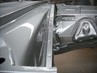 1968 charger final paint clear done oct 12 2015 moter bay 004.jpg 1968 charger final paint clear done oct 12 2015 moter bay 004.jpg