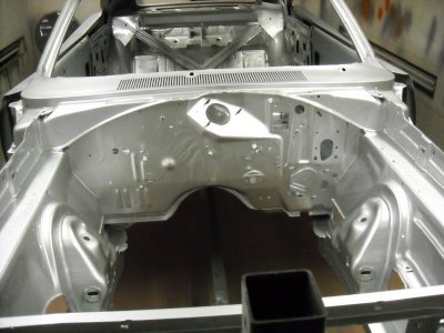 1968 charger final paint clearxxxxxxxxxxxxxxxxxxxxxxxxxxxxxxxxxx 004.jpg 1968 charger final paint clearxxxxxxxxxxxxxxxxxxxxxxxxxxxxxxxxxx 004.jpg