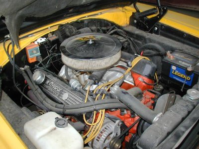 69 Dodge Super Bee_05.jpg