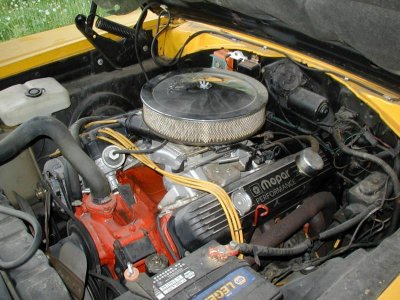 69 Dodge Super Bee_04.jpg