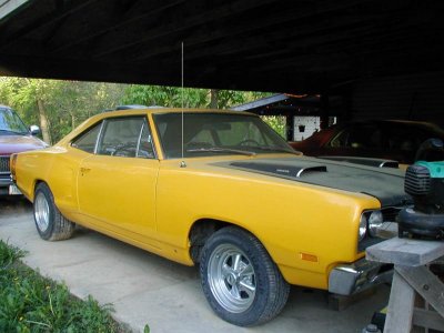 69 Dodge Super Bee_03.jpg