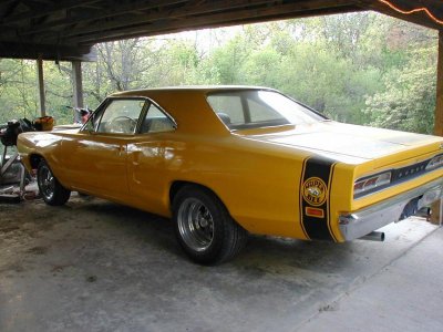 69 Dodge Super Bee_01.jpg
