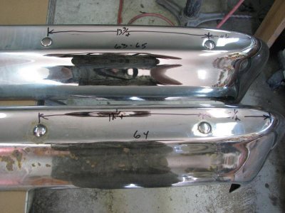 IMG_0918.jpg IMG_0918.jpg