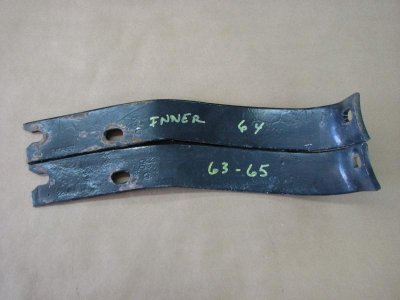 IMG_0909.jpg IMG_0909.jpg