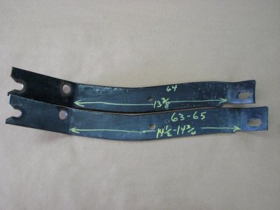 IMG_0905.jpg IMG_0905.jpg