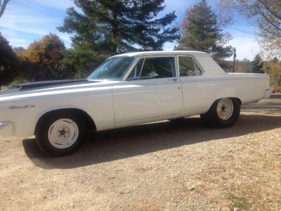 dave phone pics oct 13 015.jpg dave phone pics oct 13 015.jpg