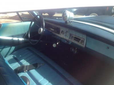 dave phone pics oct 13 018.jpg dave phone pics oct 13 018.jpg