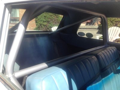 dave phone pics oct 13 019.jpg dave phone pics oct 13 019.jpg