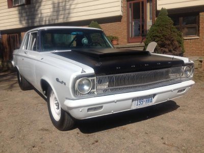 dave phone pics oct 13 020.jpg dave phone pics oct 13 020.jpg