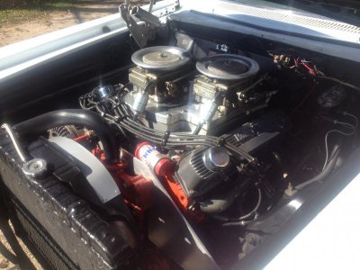 dave phone pics oct 13 023.jpg dave phone pics oct 13 023.jpg