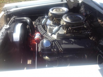 dave phone pics oct 13 024.jpg