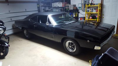 uploadfromtaptalk1444781611287.jpg uploadfromtaptalk1444781611287.jpg