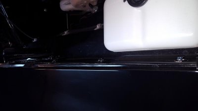 uploadfromtaptalk1444782129663.jpg uploadfromtaptalk1444782129663.jpg