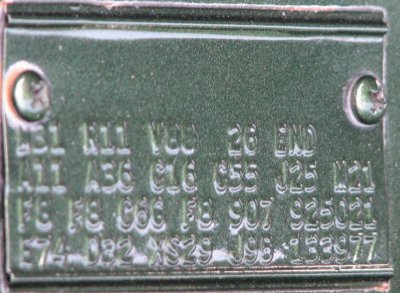 xx29 fender tag.jpg