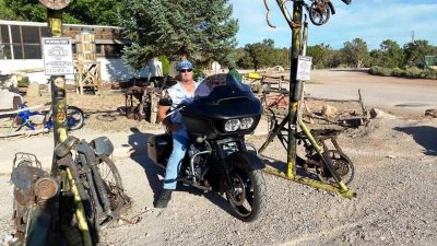 grand canyon cave.jpg grand canyon cave.jpg