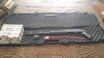 remington.jpg remington.jpg