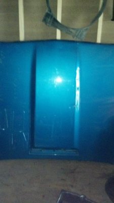 2015-10-11_16-31-42_929.jpg