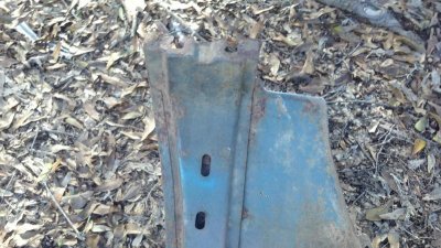 2015-10-11_16-27-25_479.jpg