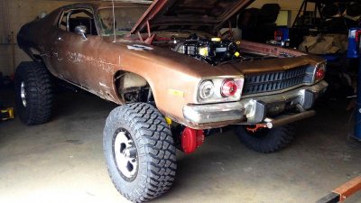 offroadrunner.jpg offroadrunner.jpg