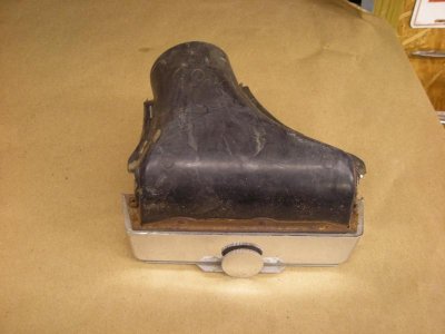 DSCN9594.jpg