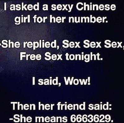Her Number.jpg
