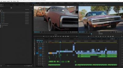 editinggyc (Copy).jpg editinggyc (Copy).jpg