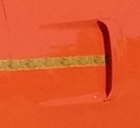 1015151448 - Copy.jpg