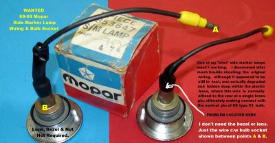 Side Marker Lamp Illustration.jpg Side Marker Lamp Illustration.jpg