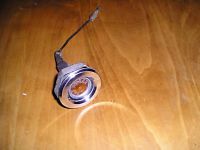 ebay marker lamp.jpg ebay marker lamp.jpg