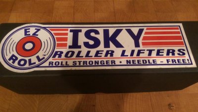 IMAG1022.jpg IMAG1022.jpg