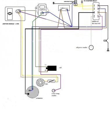 74SEengine harness.jpg