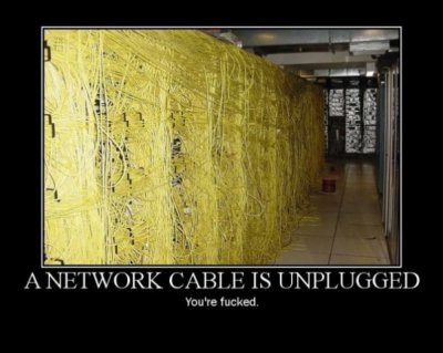 network.jpg