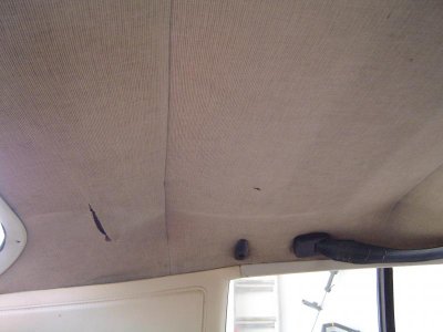 DSC03780.jpg DSC03780.jpg