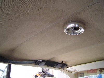 DSC03781.jpg DSC03781.jpg