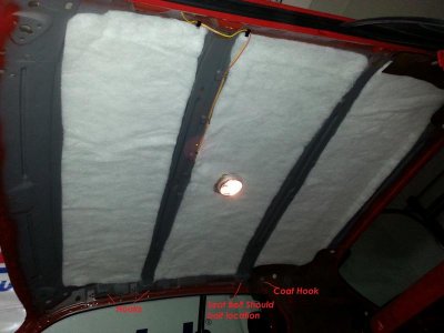 20131116_212453details.jpg 20131116_212453details.jpg