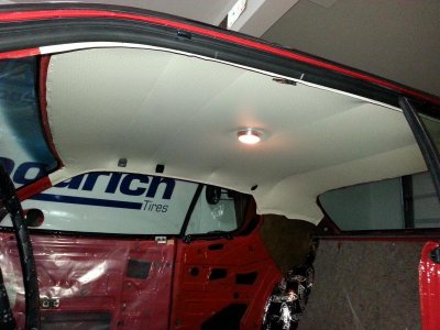 20140123_122034.jpg 20140123_122034.jpg