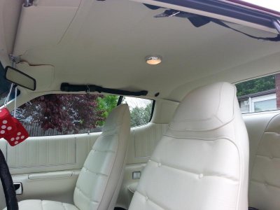 20140524_111623.jpg 20140524_111623.jpg